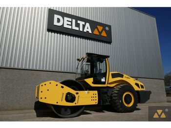 Rodillo nuevo Bomag BW226-5CL: foto 4 Rodillo nuevo Bomag BW226-5CL: foto 4