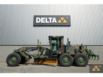 : imagen de cabecera