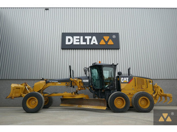 : imagen de cabecera