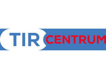 Camión lona DAF LF 280