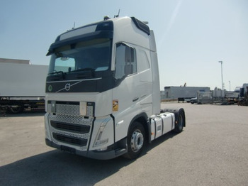 Cabeza tractora VOLVO FH 500