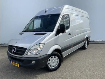 Furgón MERCEDES-BENZ Sprinter