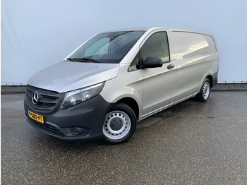 Furgón MERCEDES-BENZ Vito 114
