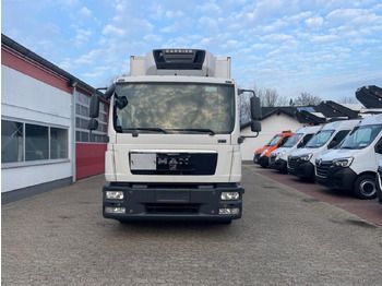 Leasing financiero de MAN TGL 10.220 Doka Tiefkühlkoffer LBW 1.5t leasing MAN TGL 10.220 Doka Tiefkühlkoffer LBW 1.5t: foto 2 Leasing financiero de MAN TGL 10.220 Doka Tiefkühlkoffer LBW 1.5t leasing MAN TGL 10.220 Doka Tiefkühlkoffer LBW 1.5t: foto 2