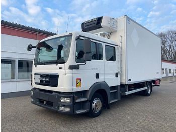 Leasing financiero de MAN TGL 10.220 Doka Tiefkühlkoffer LBW 1.5t leasing MAN TGL 10.220 Doka Tiefkühlkoffer LBW 1.5t: foto 1 Leasing financiero de MAN TGL 10.220 Doka Tiefkühlkoffer LBW 1.5t leasing MAN TGL 10.220 Doka Tiefkühlkoffer LBW 1.5t: foto 1