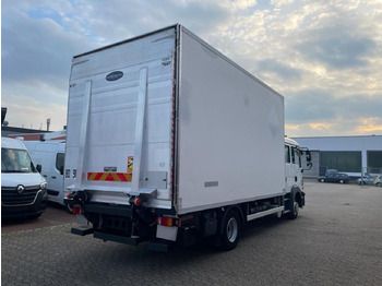 Leasing financiero de MAN TGL 10.220 Doka Tiefkühlkoffer LBW 1.5t leasing MAN TGL 10.220 Doka Tiefkühlkoffer LBW 1.5t: foto 4 Leasing financiero de MAN TGL 10.220 Doka Tiefkühlkoffer LBW 1.5t leasing MAN TGL 10.220 Doka Tiefkühlkoffer LBW 1.5t: foto 4