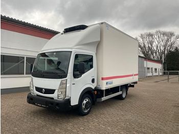 Frigorífico camión RENAULT Maxity