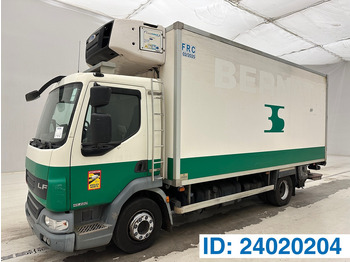 Frigorífico camión DAF LF 45 220