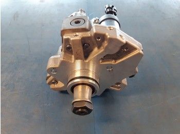 Bomba de combustible IVECO