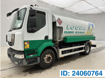 : imagen de cabecera