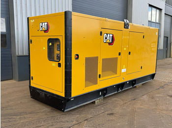 Generador industriale nuevo Caterpillar Caterpillar DE400E0 - C13 - 400 kVA Generator: foto 2