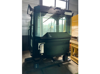 Piezas de recambio CATERPILLAR