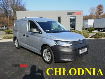 Frigorífico furgoneta VOLKSWAGEN Caddy 2.0