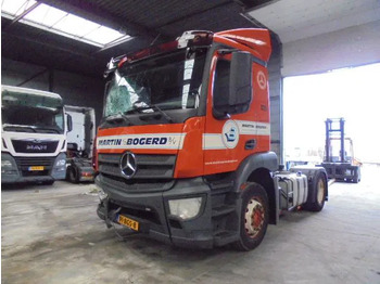 : imagen de cabecera