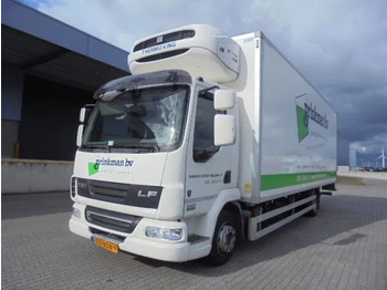 Frigorífico camión DAF LF 45 210