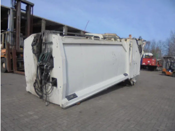 : imagen de cabecera