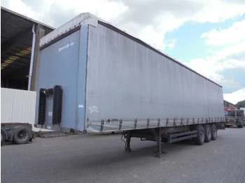 : imagen de cabecera