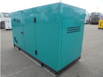 Generador industriale nuevo PLASMA P50: foto 3