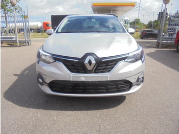Sedan nuevo Renault Taliant 1.0 TURBO NEW TAX FREE: foto 2