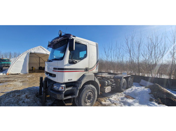 : imagen de cabecera