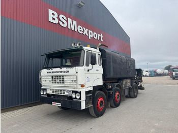 : imagen de cabecera