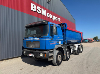 : imagen de cabecera