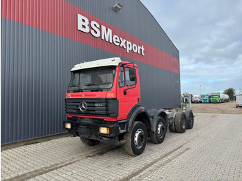 : imagen de cabecera