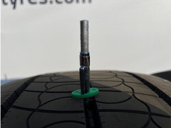 Neumático para Camión Bridgestone: foto 3