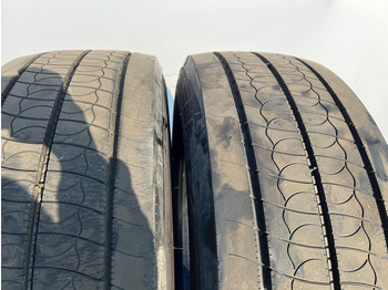 Neumático para Camión Bridgestone: foto 2