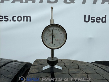 Neumático para Camión Bridgestone: foto 3
