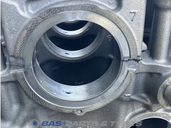 Bloque de cilindros para Camión DAF Cilinderblok DAF 2115212: foto 5