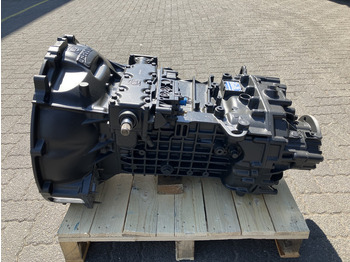 : imagen de cabecera