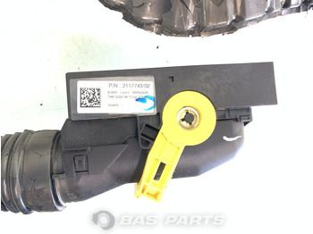 Cables/ Alambres para Camión DAF Kabelboom DAF 2117743: foto 2 Cables/ Alambres para Camión DAF Kabelboom DAF 2117743: foto 2