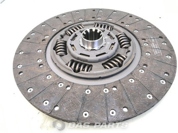 : imagen de cabecera