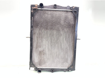 Radiador para Camión DAF LF Euro 6: foto 2