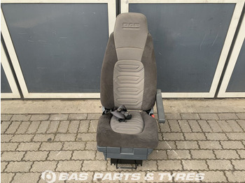 Asiento DAF LF 45