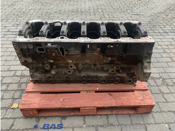 : imagen de cabecera