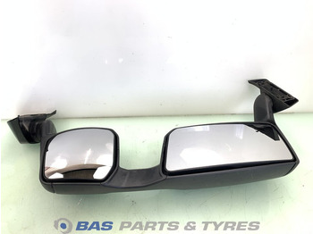 Espejo retrovisor DAF XG