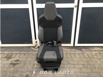 : imagen de cabecera