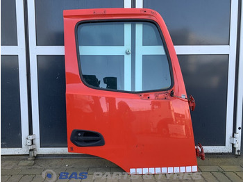 Puerta y piezas MERCEDES-BENZ Actros