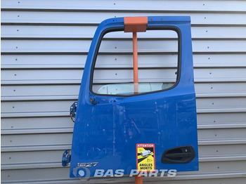 Puerta y piezas MERCEDES-BENZ Actros