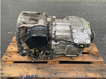 : imagen de cabecera