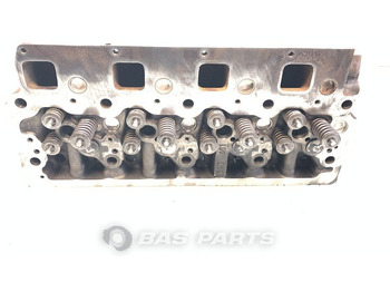 Bloque de cilindros MERCEDES-BENZ