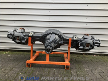 Eje posterior MERCEDES-BENZ