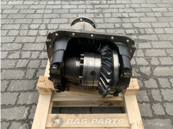 Diferencial para Camión Meritor: foto 2