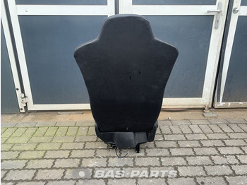 Asiento para Camión Renault D-Serie: foto 3