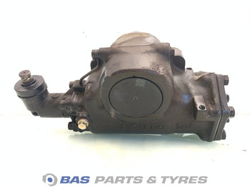 Bastidor/ Chasis RENAULT