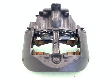 Pinza de freno RENAULT