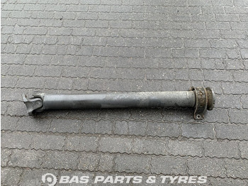 Bastidor/ Chasis RENAULT