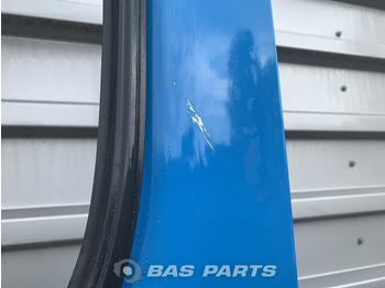 Puerta y piezas para Camión Renault: foto 3